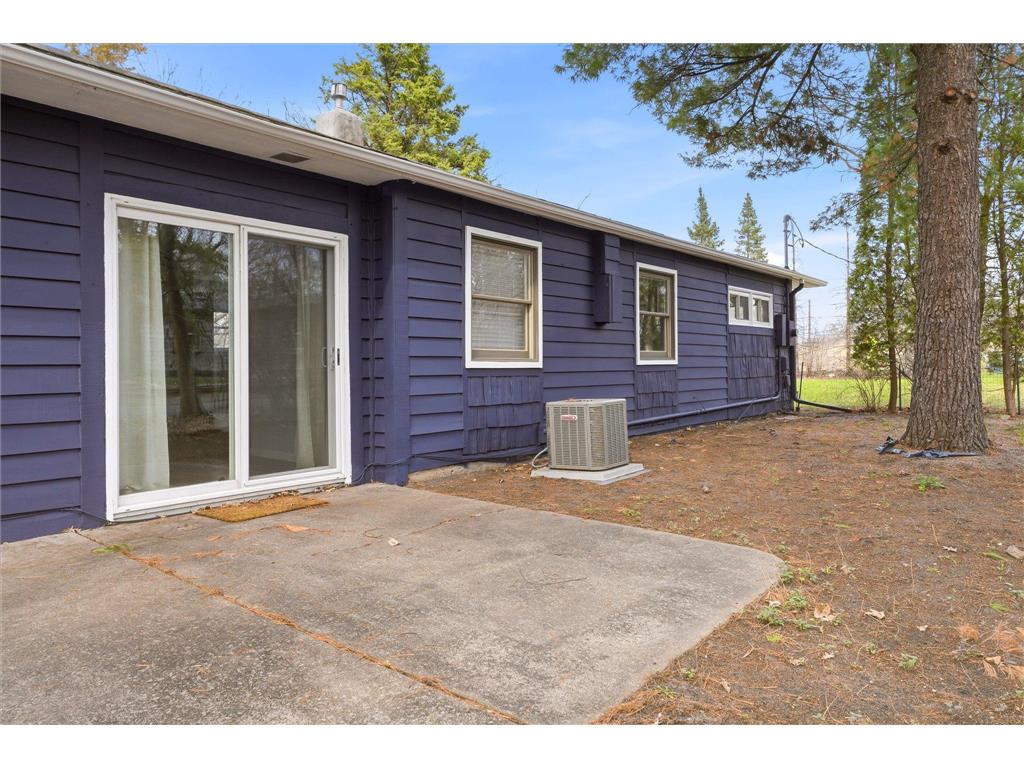 2918 County Road 101 S Woodland MN 55391 7011870 image25