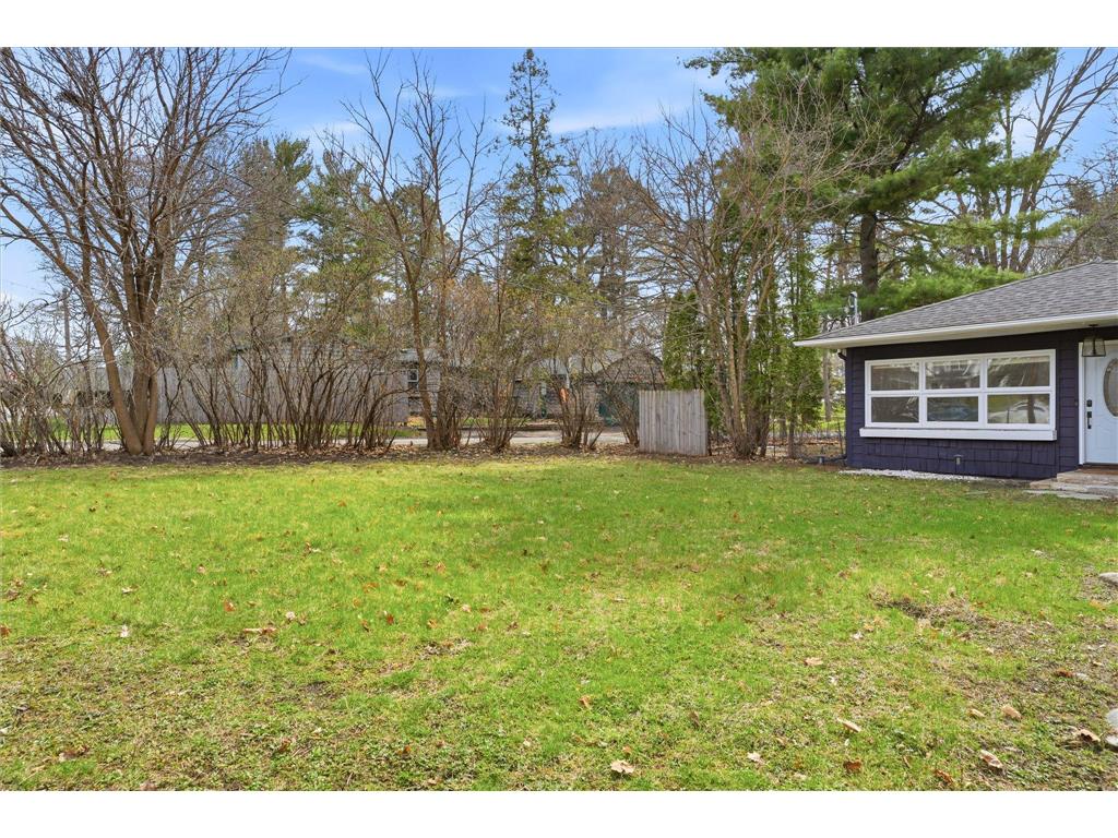 2918 County Road 101 S Woodland MN 55391 7011870 image26