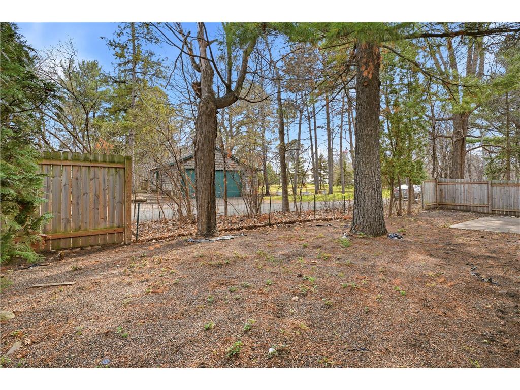 2918 County Road 101 S Woodland MN 55391 7011870 image27