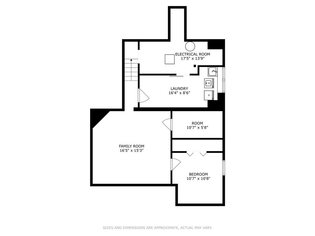 2918 County Road 101 S Woodland MN 55391 7011870 image28