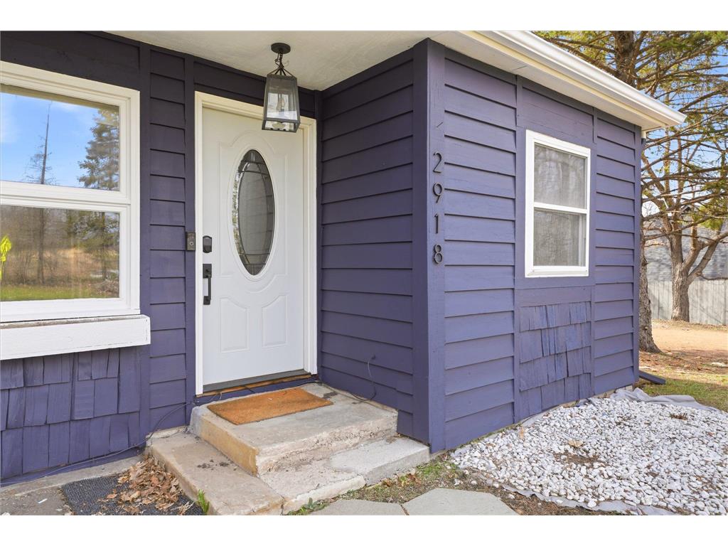 2918 County Road 101 S Woodland MN 55391 7011870 image3