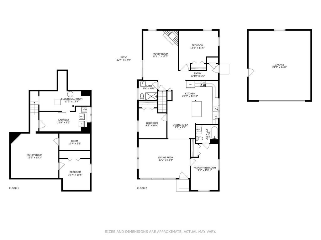 2918 County Road 101 S Woodland MN 55391 7011870 image30