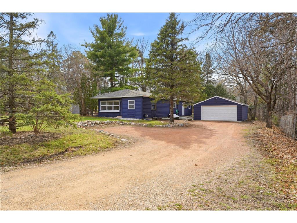 2918 County Road 101 S Woodland MN 55391 7011870 image4