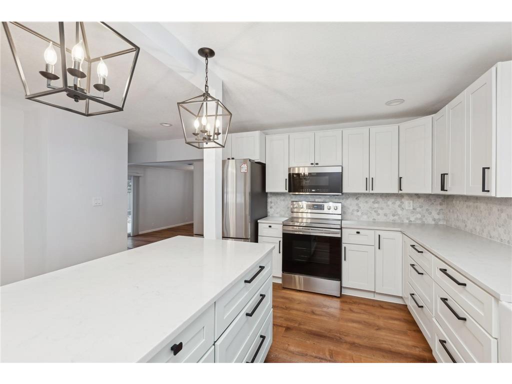2918 County Road 101 S Woodland MN 55391 7011870 image5