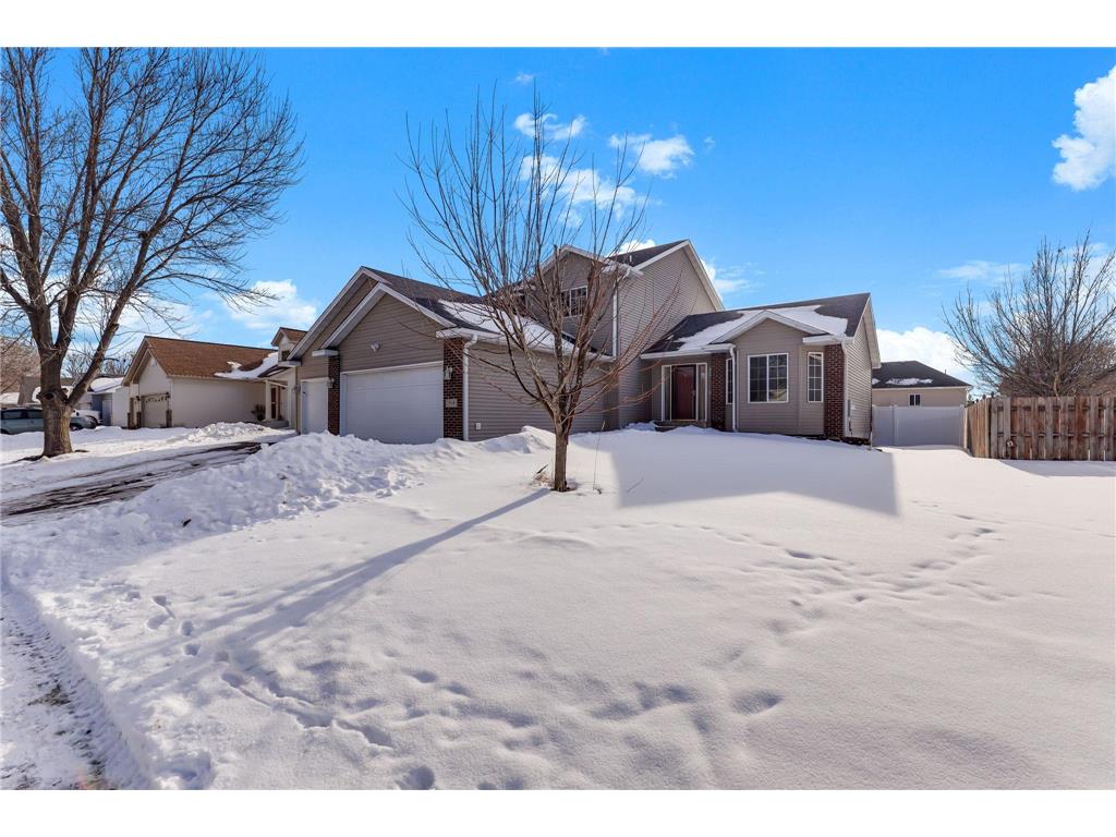 2918 Crescent Ridge Trail Saint Cloud MN 56301 7005241 image1
