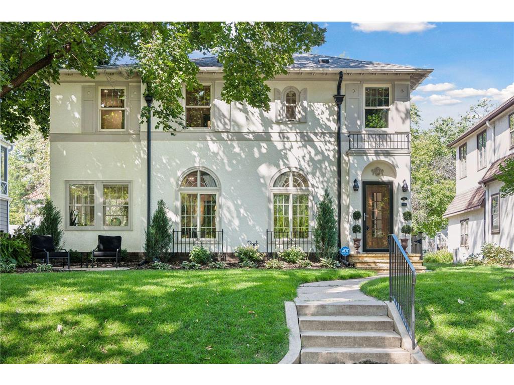 2918 Ewing Avenue S Minneapolis MN 55416 6598096 image1