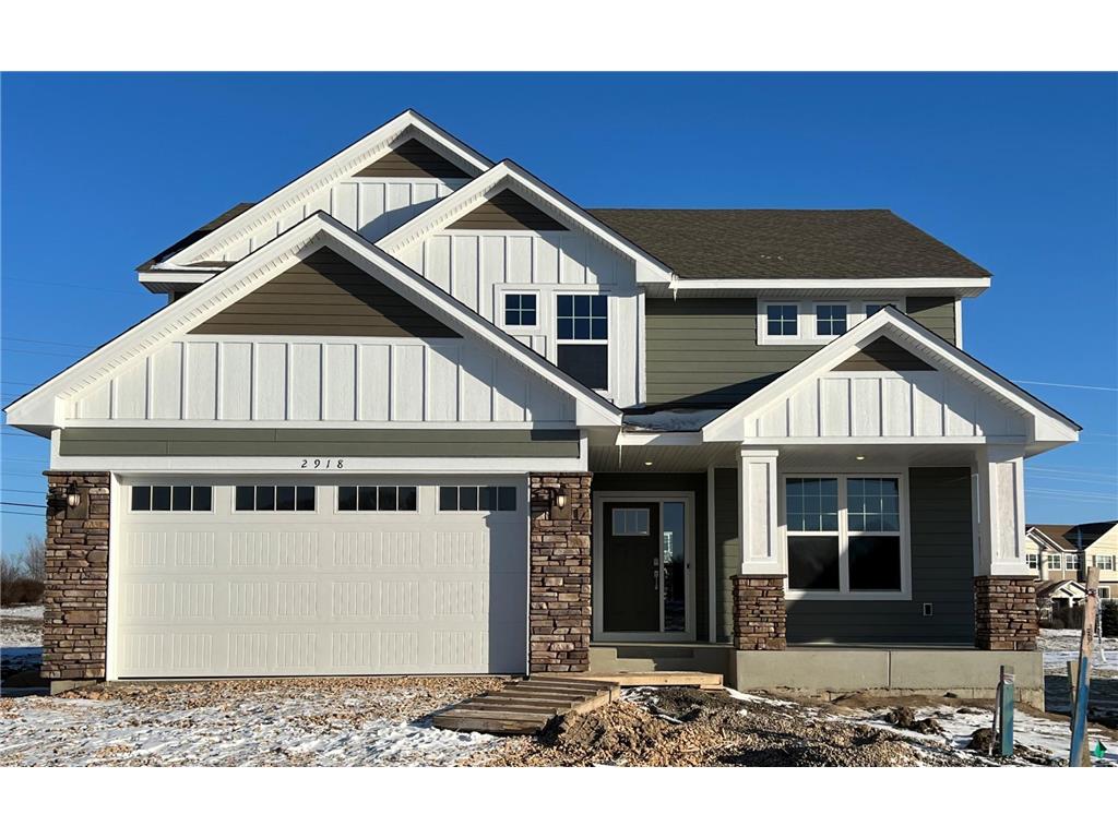 2918 Ironwood Boulevard Chaska MN 55318 6478369 image1