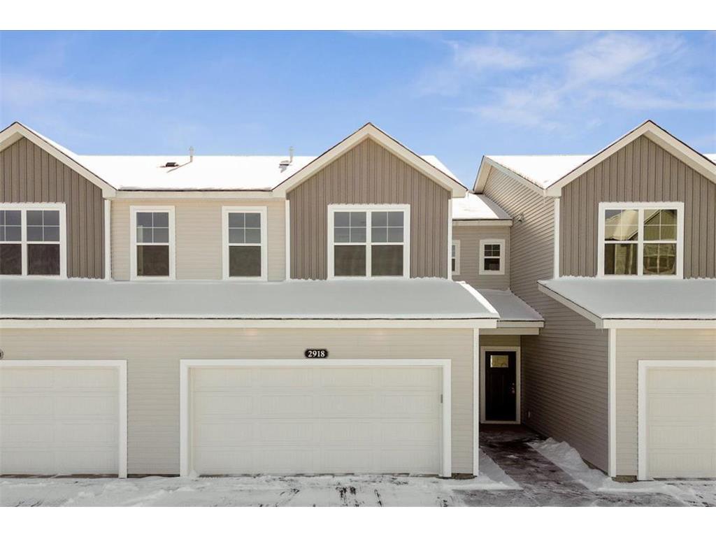 2918 Kepler Avenue NE Saint Michael MN 55376 6517964 image1