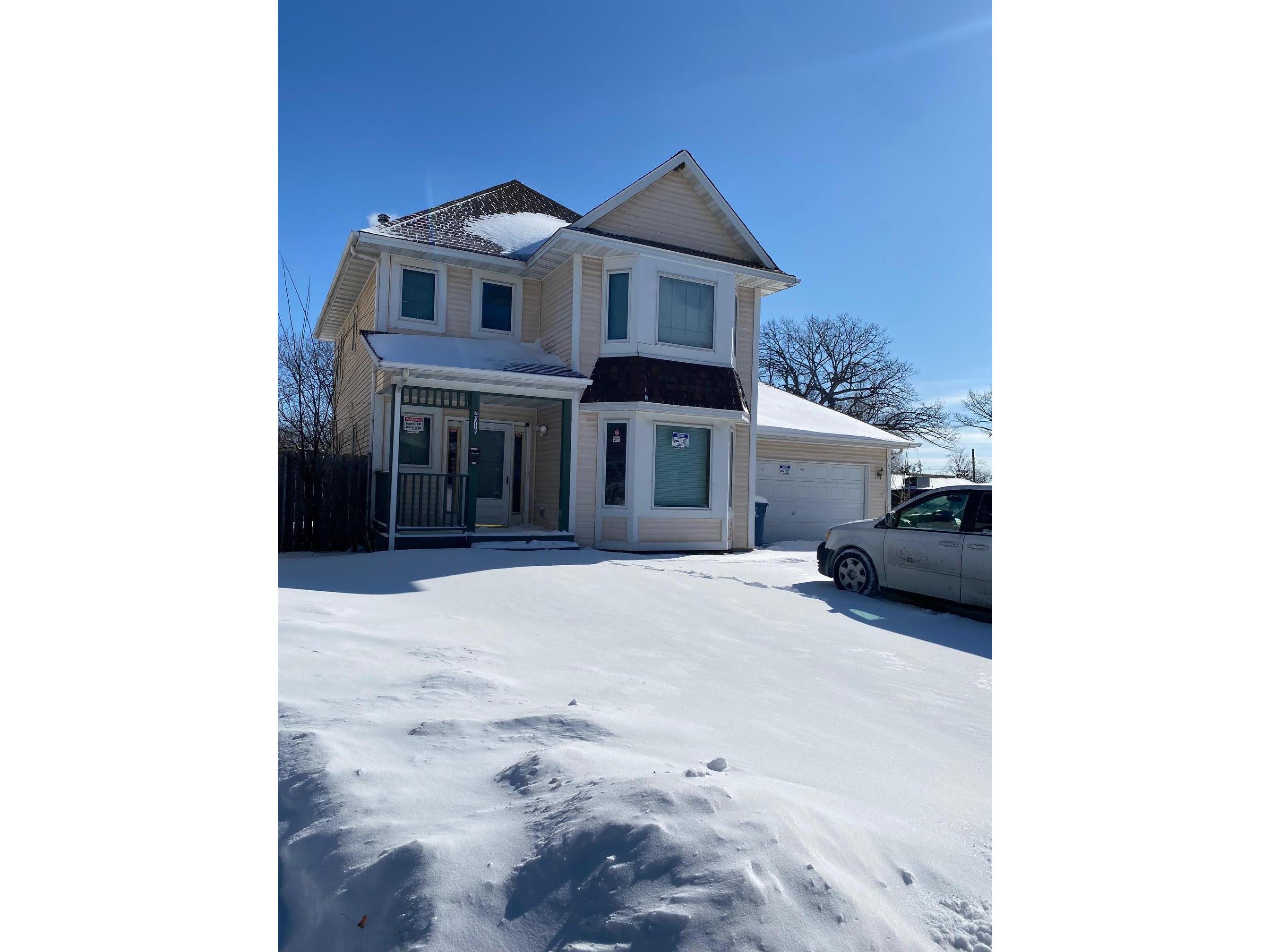 2918 Lyndale Avenue N, Minneapolis, MN 55411 MLS 6159080 Edina Realty