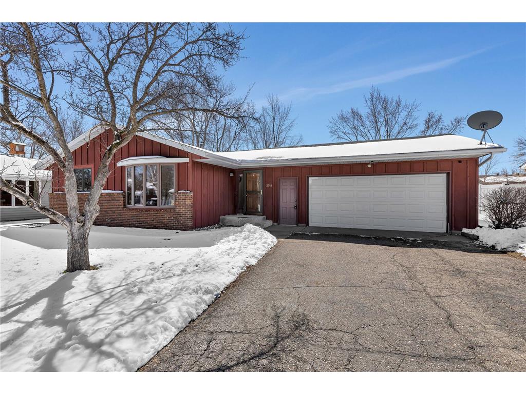 2918 Monroe Place Saint Cloud MN 56303 6355796 image1