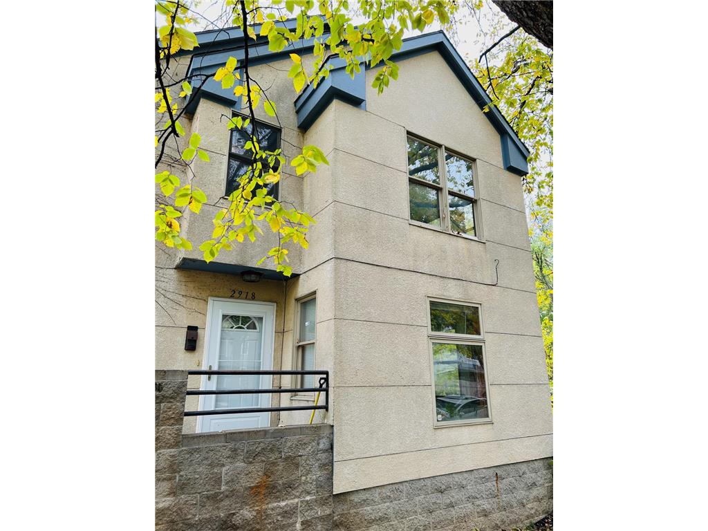 2918 N 6th Street Minneapolis MN 55411 6450188 image1