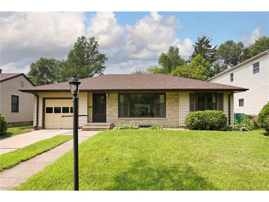 2918 Pennsylvania Avenue S Saint Louis Park MN 55426 6760821 image1