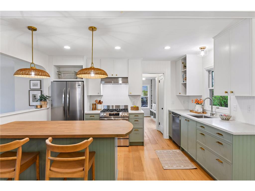 2918 Pennsylvania Avenue S Saint Louis Park MN 55426 7062979 image1