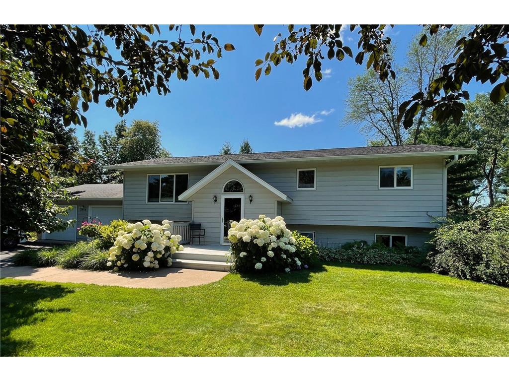 2918 S Plum Tree Circle Menomonie WI 54751 6561465 image1