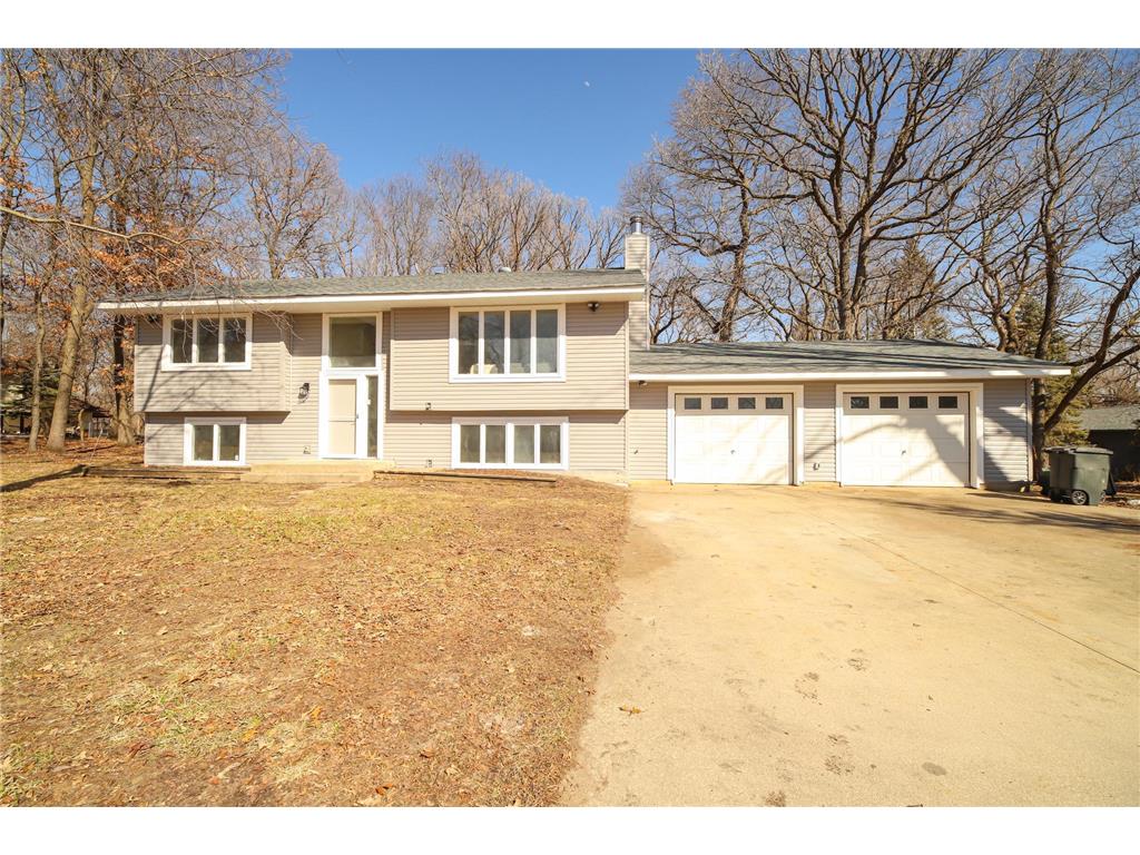 2918 Shadow Drive SE Marion Twp MN 55904 6349157 image1