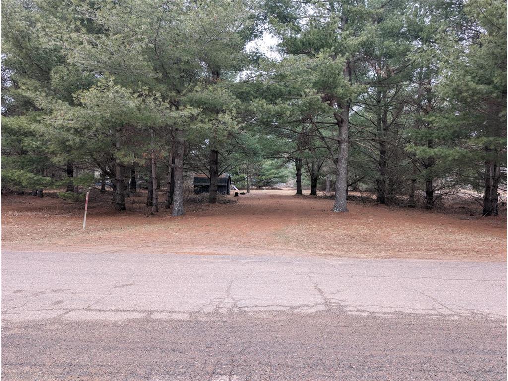 29188 297th Avenue Holcombe WI 54745 6695801 image1