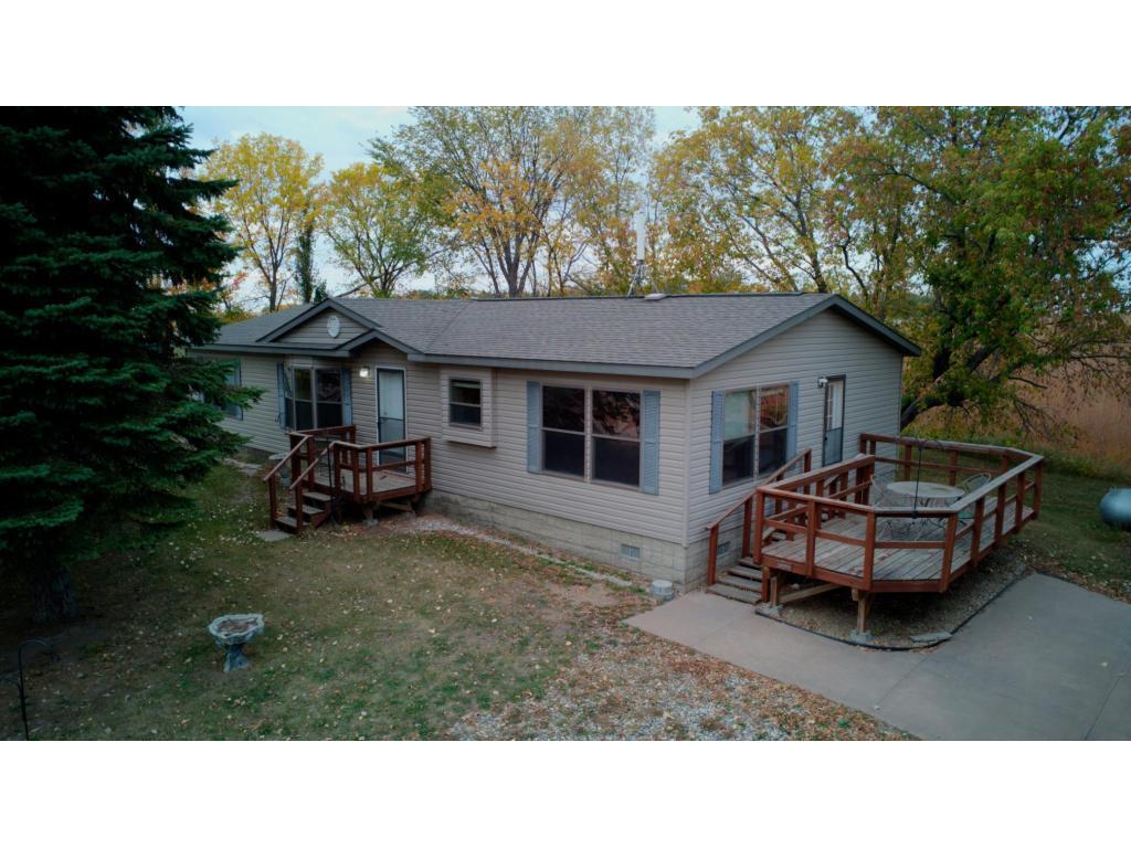 29188 State Highway 78 Ashby MN 56309 6420327 image1
