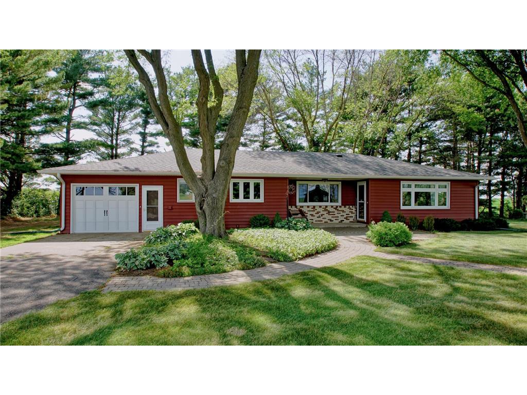 29189 County 53 Boulevard Red Wing MN 55066 6396176 image1