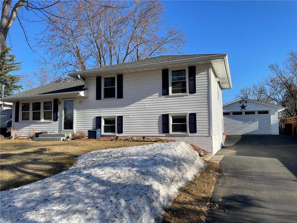 2919 115th Lane NW Coon Rapids MN 55433 6353082 image1