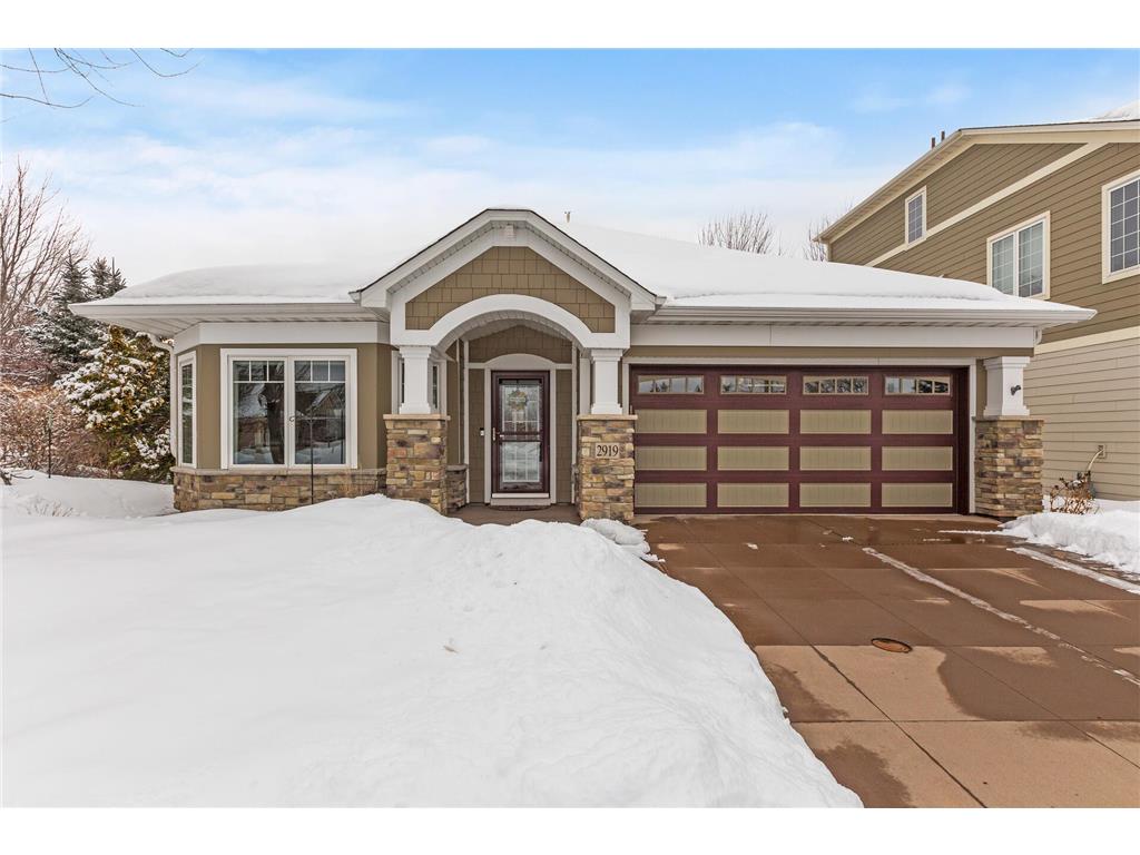 2919 124th Circle NE Blaine MN 55449 6339062 image1