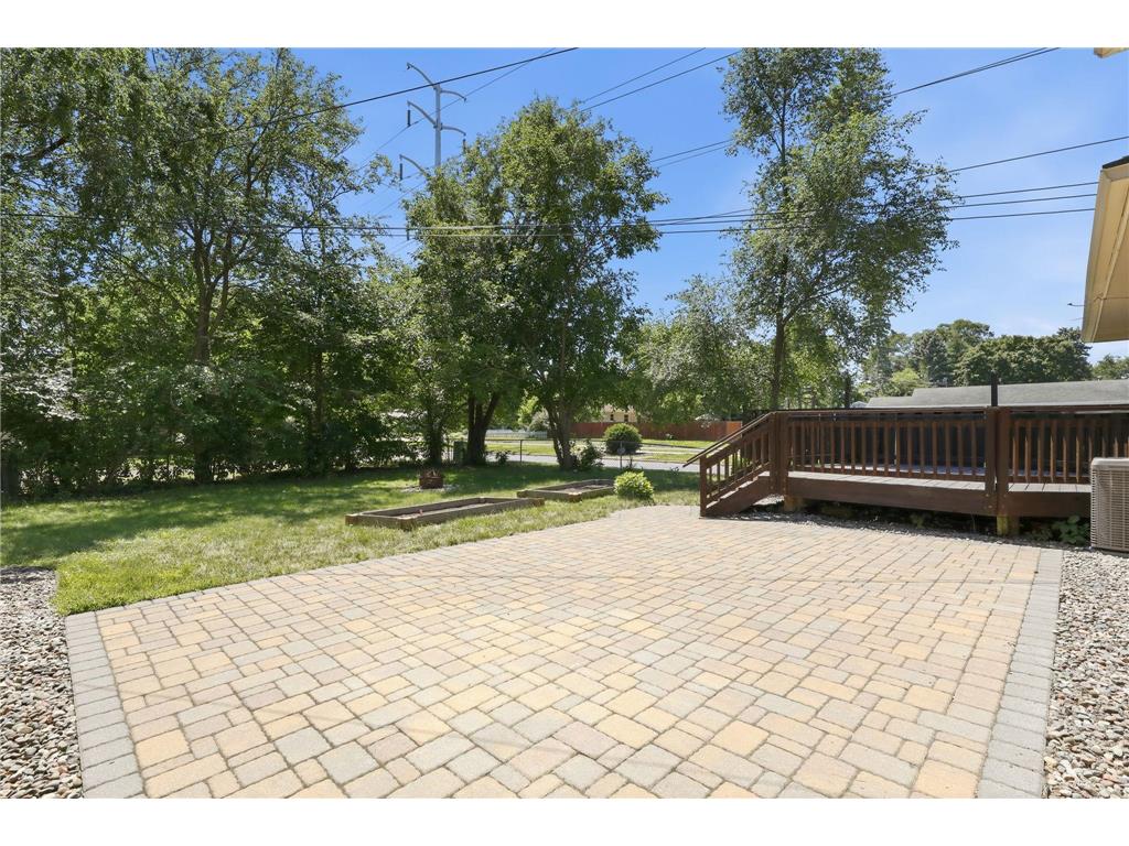 2919 64th Avenue N Brooklyn Center MN 55430 7074479 image10