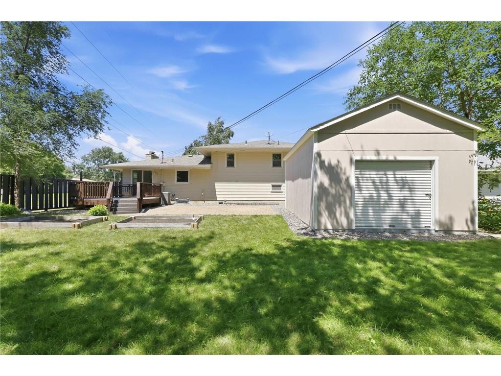 2919 64th Avenue N Brooklyn Center MN 55430 7074479 image12