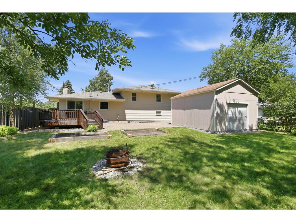 2919 64th Avenue N Brooklyn Center MN 55430 7074479 image13