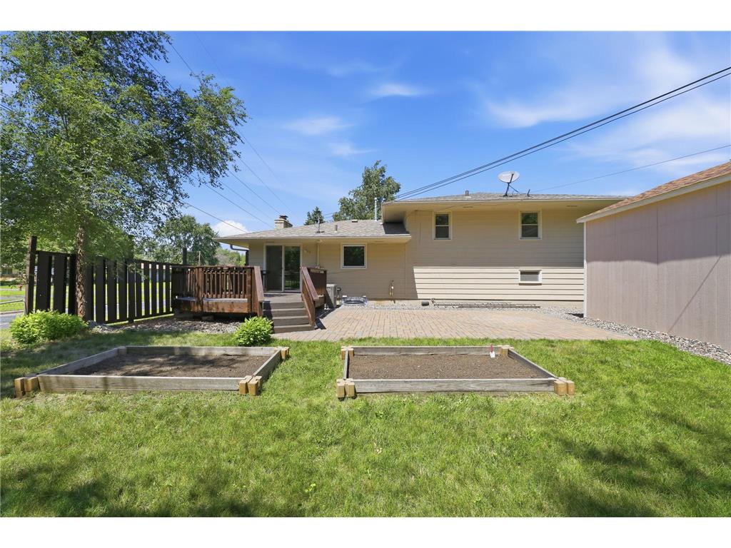 2919 64th Avenue N Brooklyn Center MN 55430 7074479 image14