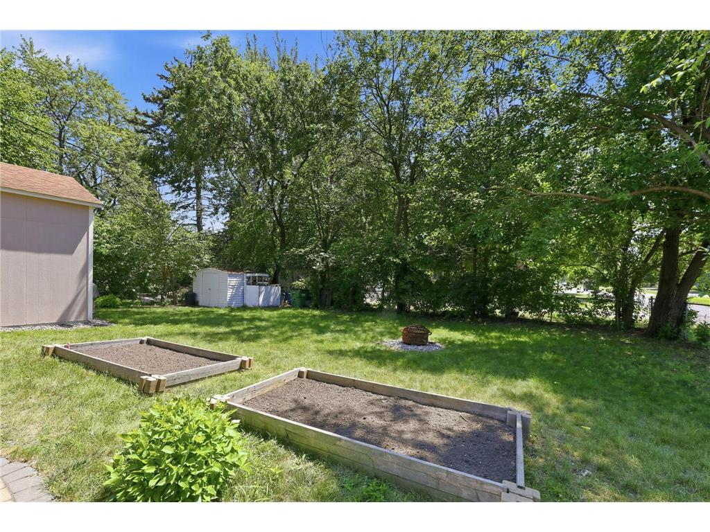 2919 64th Avenue N Brooklyn Center MN 55430 7074479 image15