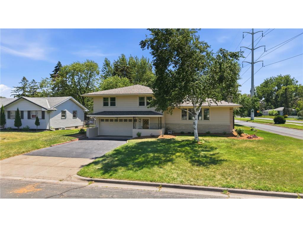 2919 64th Avenue N Brooklyn Center MN 55430 7074479 image16