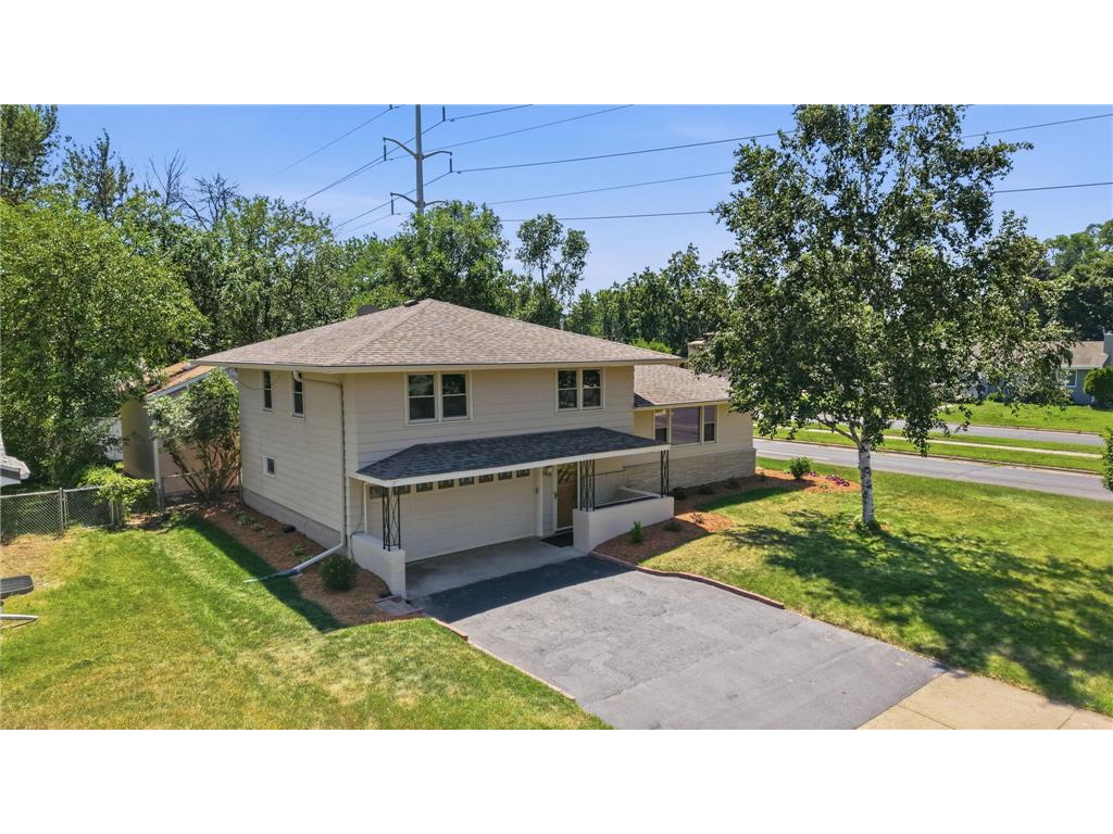 2919 64th Avenue N Brooklyn Center MN 55430 7074479 image17