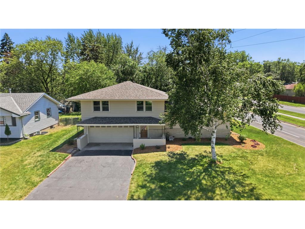 2919 64th Avenue N Brooklyn Center MN 55430 7074479 image18