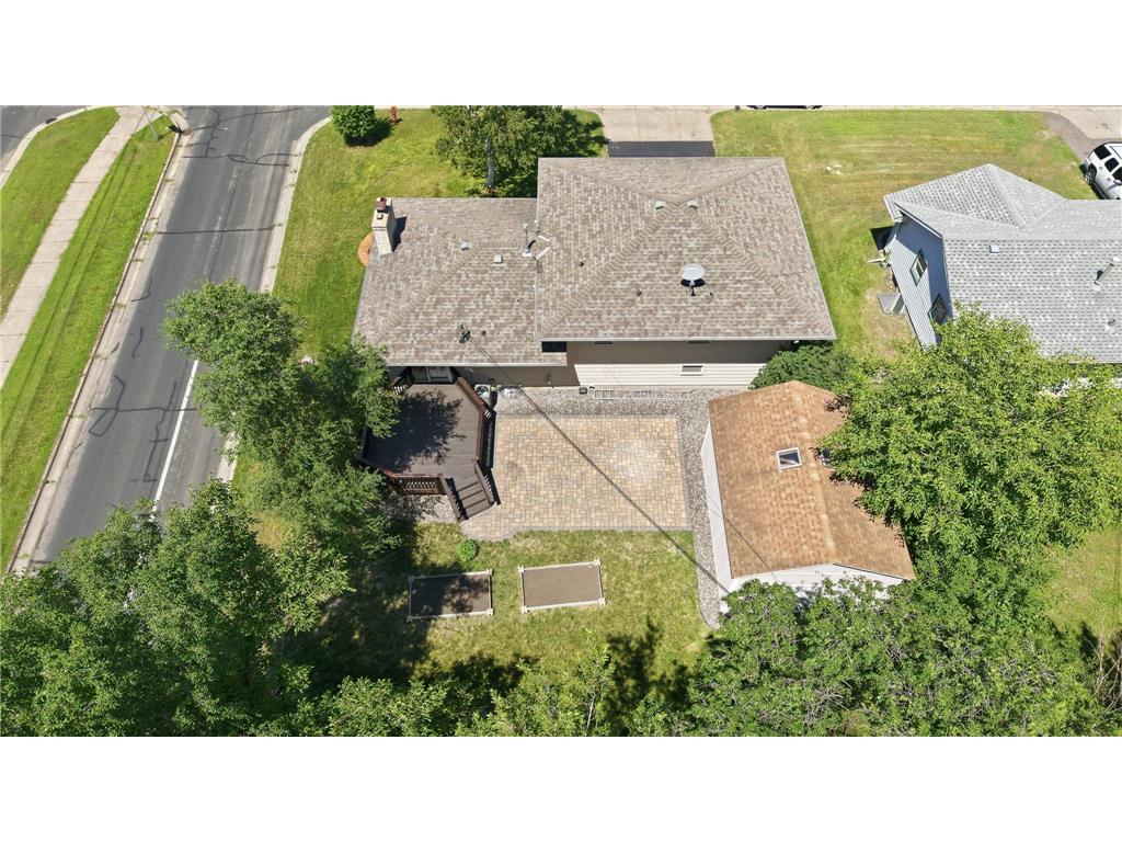 2919 64th Avenue N Brooklyn Center MN 55430 7074479 image19