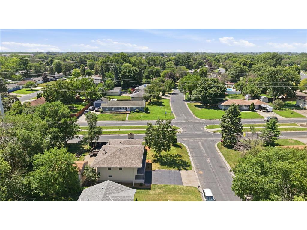 2919 64th Avenue N Brooklyn Center MN 55430 7074479 image20