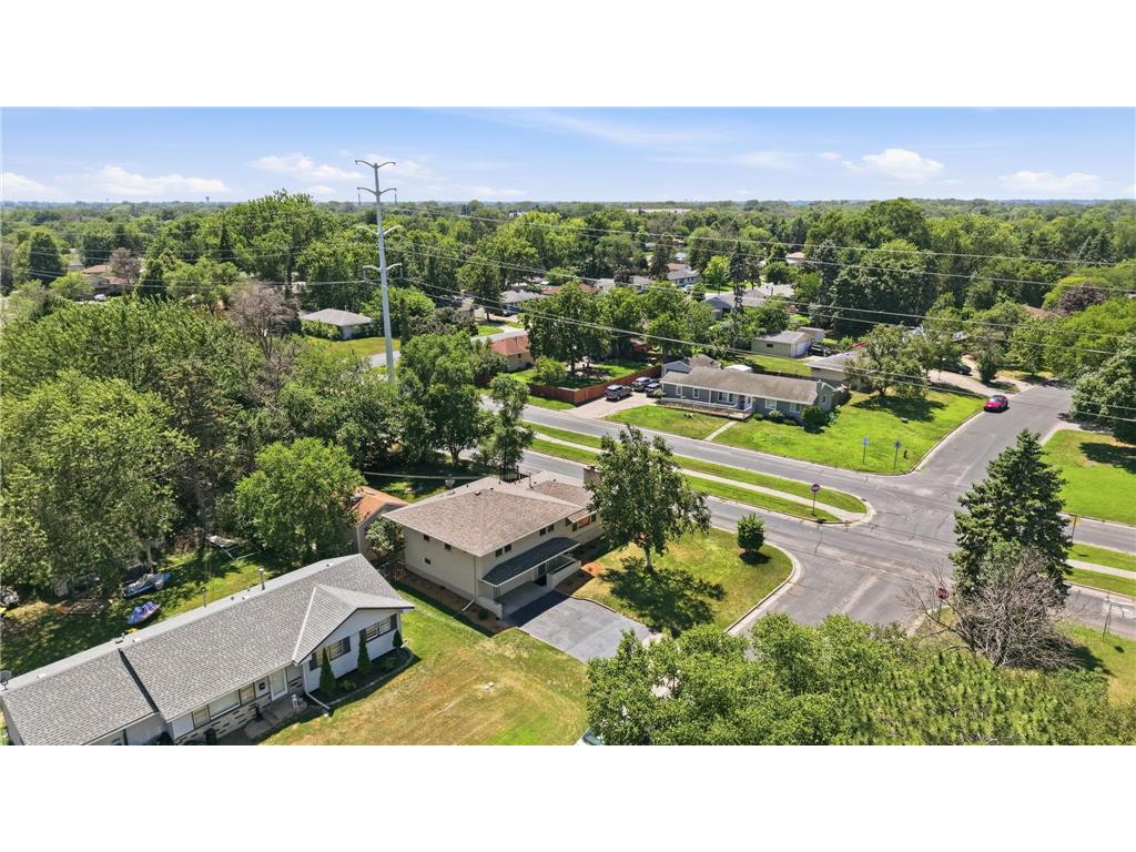 2919 64th Avenue N Brooklyn Center MN 55430 7074479 image22
