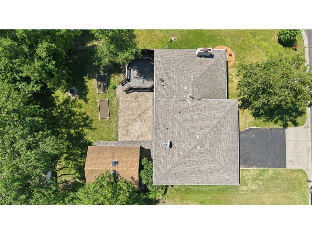 2919 64th Avenue N Brooklyn Center MN 55430 7074479 image23