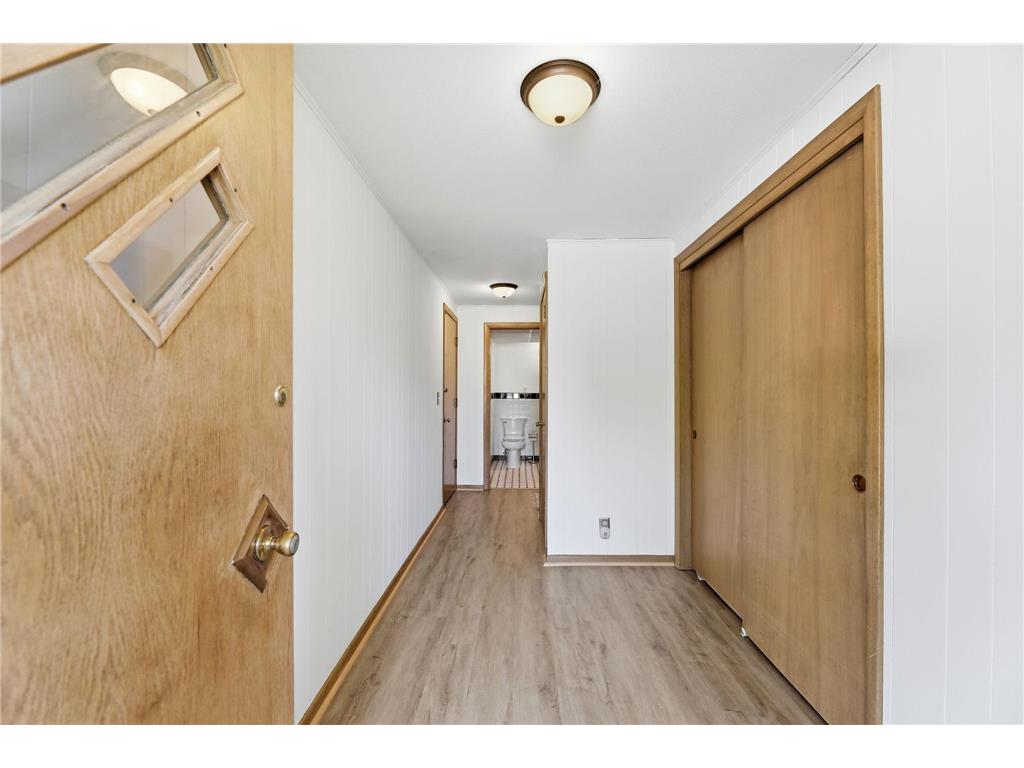 2919 64th Avenue N Brooklyn Center MN 55430 7074479 image24