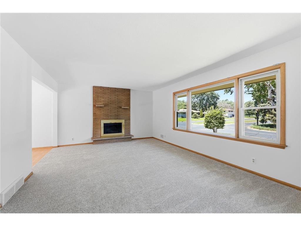 2919 64th Avenue N Brooklyn Center MN 55430 7074479 image26