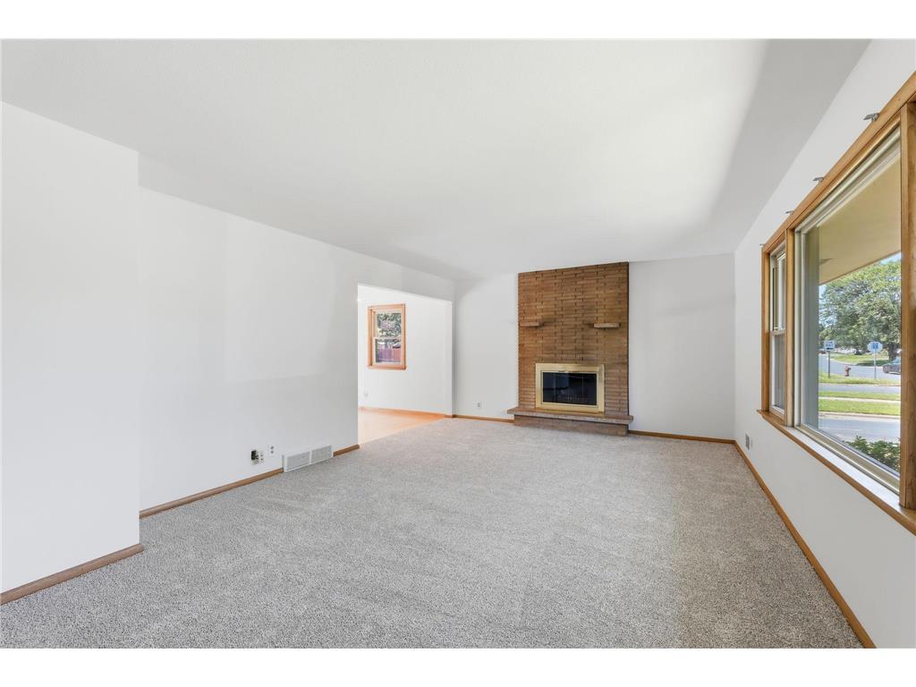 2919 64th Avenue N Brooklyn Center MN 55430 7074479 image27