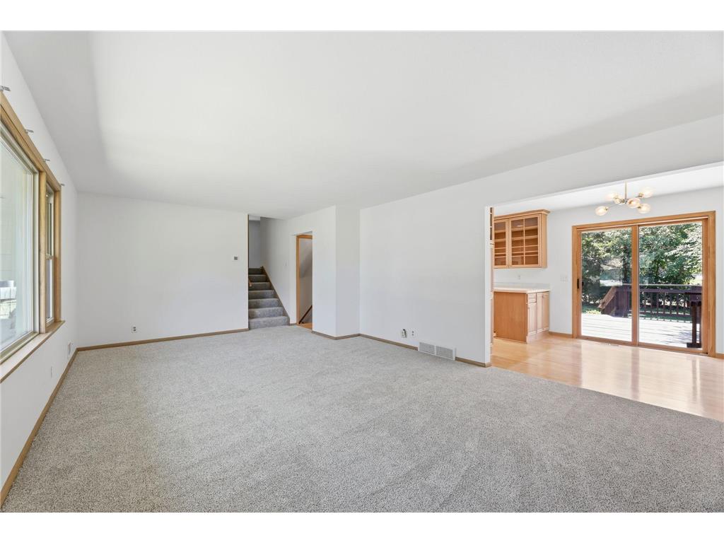 2919 64th Avenue N Brooklyn Center MN 55430 7074479 image28