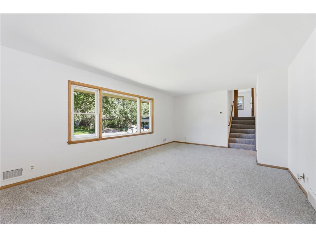 2919 64th Avenue N Brooklyn Center MN 55430 7074479 image29