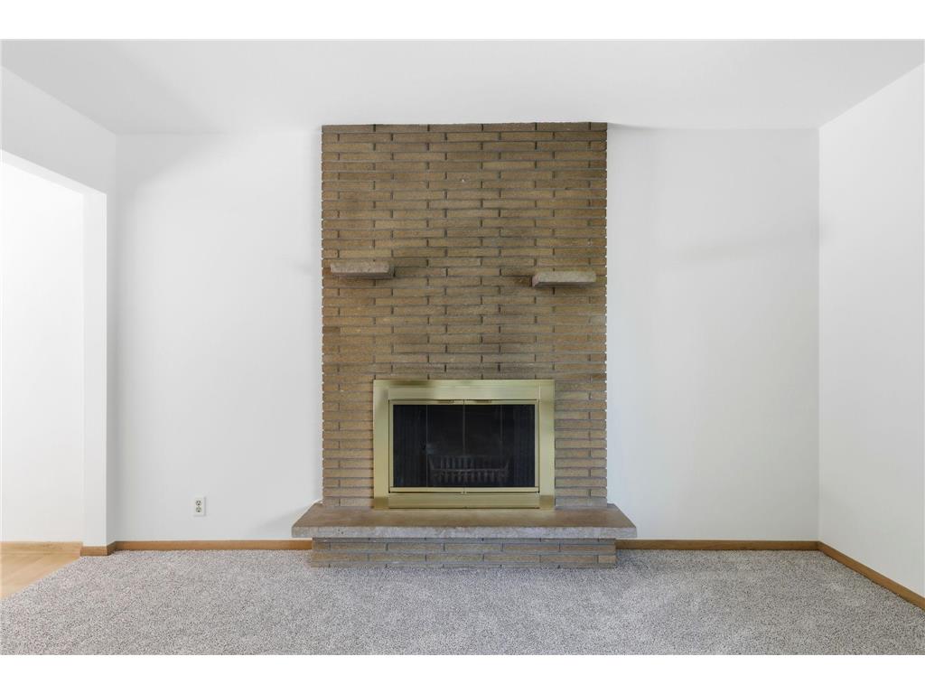 2919 64th Avenue N Brooklyn Center MN 55430 7074479 image30
