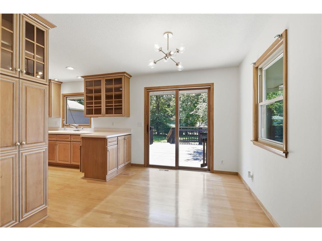 2919 64th Avenue N Brooklyn Center MN 55430 7074479 image31