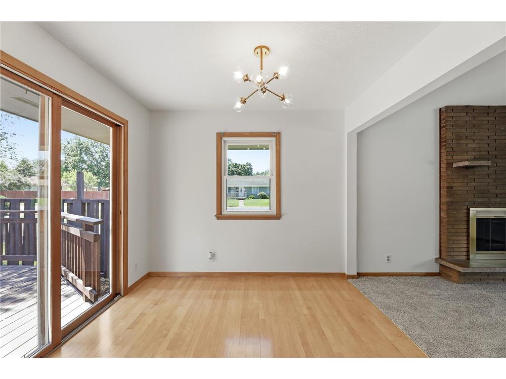 2919 64th Avenue N Brooklyn Center MN 55430 7074479 image32
