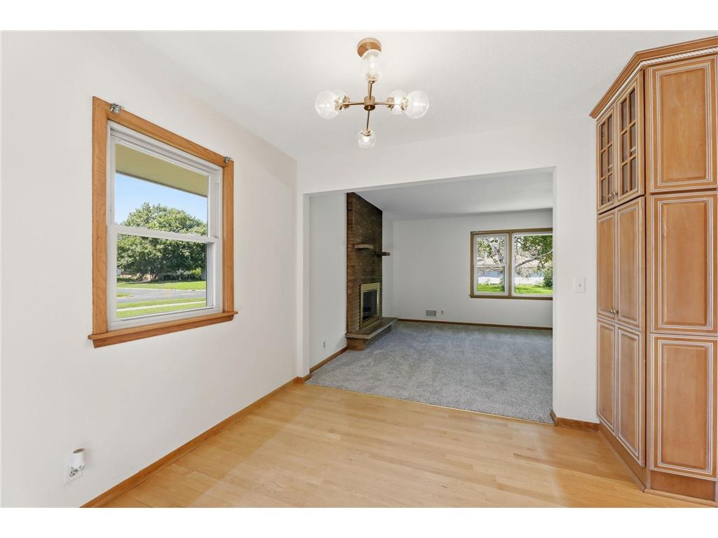 2919 64th Avenue N Brooklyn Center MN 55430 7074479 image33