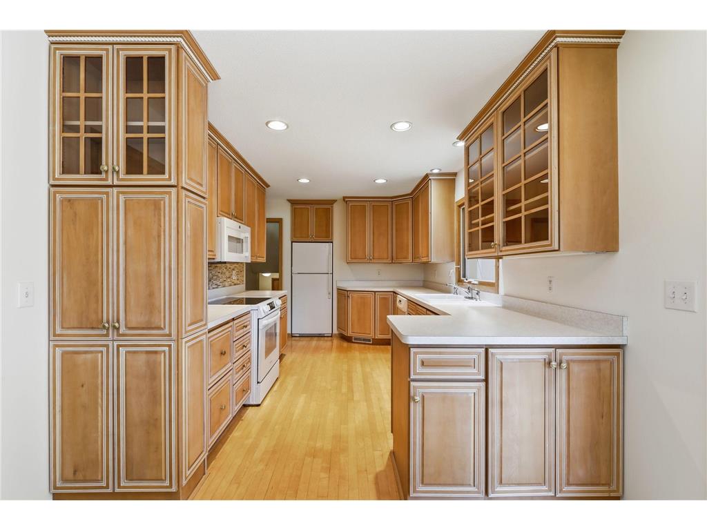 2919 64th Avenue N Brooklyn Center MN 55430 7074479 image34