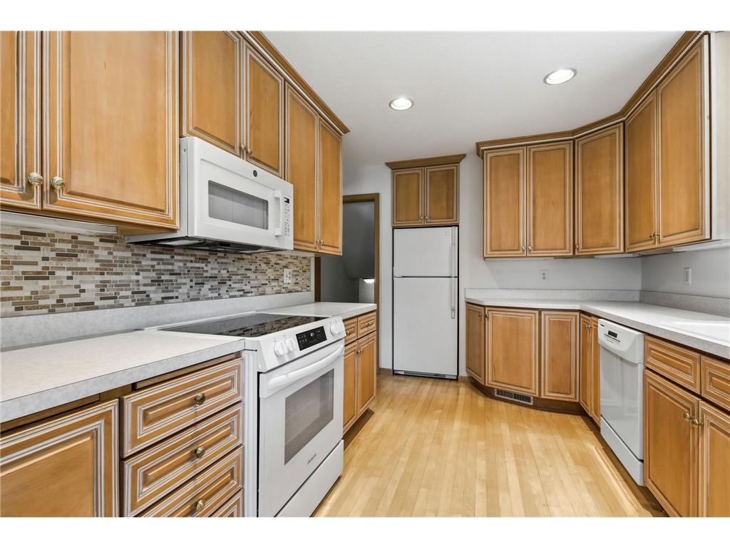 2919 64th Avenue N Brooklyn Center MN 55430 7074479 image35