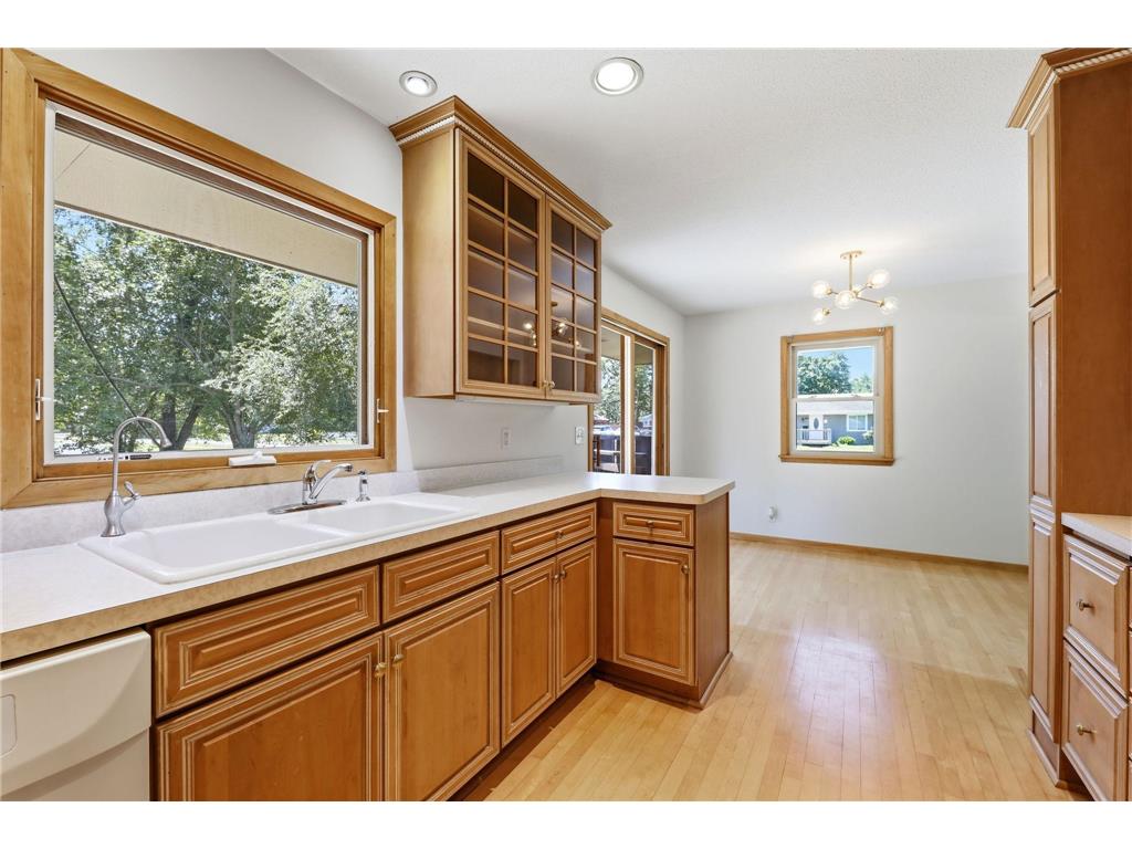 2919 64th Avenue N Brooklyn Center MN 55430 7074479 image36