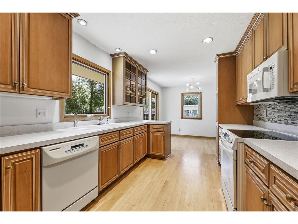 2919 64th Avenue N Brooklyn Center MN 55430 7074479 image37