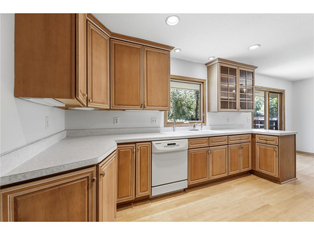 2919 64th Avenue N Brooklyn Center MN 55430 7074479 image39